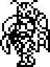 JewelBeemon walk D-Scanner.png (322 bytes) Sprite from D-Scanner (Walk)