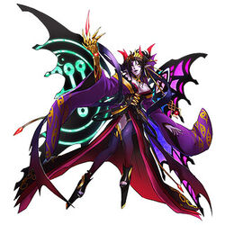 Category 七大魔王 数码宝贝维基 Fandom Category 七大魔王 数码宝贝维基 Fandom