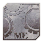 Metal Empire.png