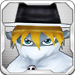 Sorcerimon(Linkz)