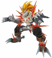 Stefilmon ra.png