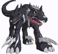 Cerberusmon