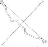 Heiliger Bogen.png
