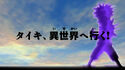 List of Digimon Fusion episodes 01