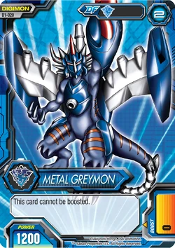 digimon fusion card game Buy Digimon Fusion Collectible Card Game Set of Both Starter Decks [Greymon  & Shoutmon] Online at Low Prices in India