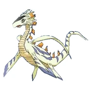 Plesiomon.png (88 KB) Plesiomon