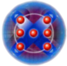 X antibody.png