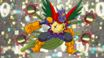 6-71 XrosUpArresterdramon (Blossomon).png (1.05 MB) XrosUpArresterdramon (Blossomon)