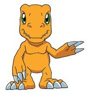 Agumon.jpg