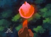 Tamers Ep08-3