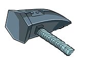 Thor Hammer.jpg