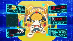 AppmonSearch-Musimon