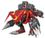 Chaos Lord dw2.png