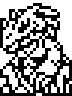 Dinorexmon hurt PenX.png (336 bytes) Sprite from Digimon Pendulum X (Hurt)