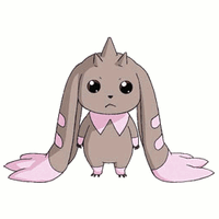 Lopmon t