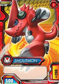 digimon fusion collectible card game Digimon Fusion Collectible Card Game Starter Deck Greymon