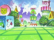 Stadt des ewigen Anfangs DA2.jpg (56 KB) ...in Digimon Adventure