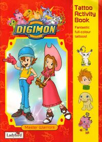 Tattoo Activity Book.jpg