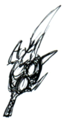 Legend Arms Digimonwiki Fandom Legend Arms Digimonwiki Fandom