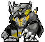 BlackWarGreymon vb.png (23 KB) Sprite from Vital Bracelet Digital Monster