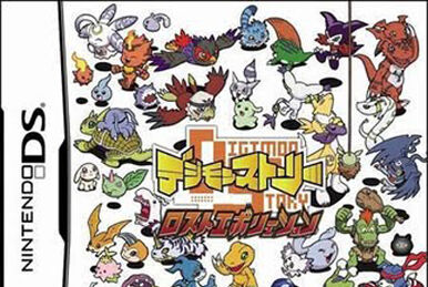 digimon card set list Amazon.com: Digimon Ultra Rare Starter Bundle | 100+ Authentic Cards | 99x  C/UC | 15x Random Foils | 5 SR/ALT