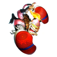 Digimon Heroes!
