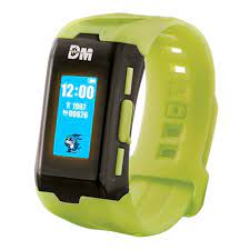その他 VITAL BRACELET DIGITAL MONSTER ver $_57.JPG?set_id=8800005007