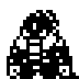 Beelzemon hurt Burst.png (434 bytes) Sprite from Digivice Burst (Hurt)