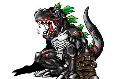 List of "Ancient Warriors" cards | Yu-Gi-Oh! Wiki | Fandom