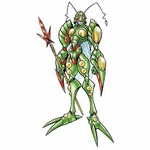 JewelBeemon b.jpg (32 KB) Official Bandai art