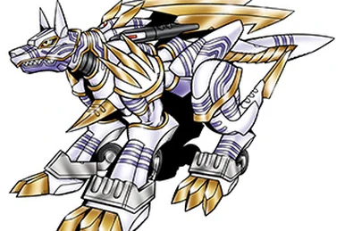 gráfico de evolución de flamemon