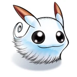 Pafumon b.jpg (45 KB) Official Bandai art