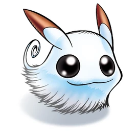 Pafumon b