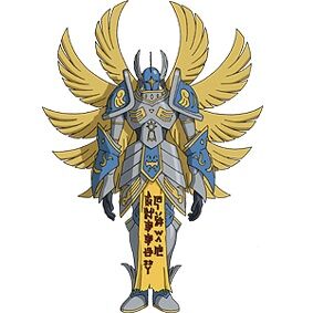 Seraphimon.jpg