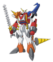 Shoutmon x4.png