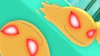 9-27 Zurumon.png