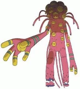 ADR-07 t.gif (37 KB) #117: ADR-07