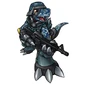 List of characters in Digimon Seekers | DigimonWiki | Fandom