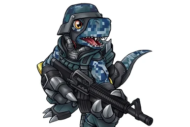 IGAS-EN017 "Arcjet Lightcraft" Rare Effect Monster (Español) – Konoha