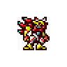 Dotshinegreymon.png (1 KB) DotShineGreymon