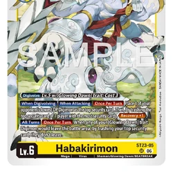 Category:Species without a Digimon Encyclopedia entry | DigimonWiki | Fandom