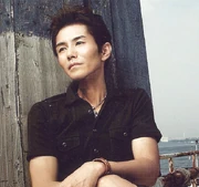Koji Wada