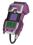 Kurata.jpg (14 KB) Akihiro Kurata's Digivice