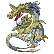 Metalseadramon.png