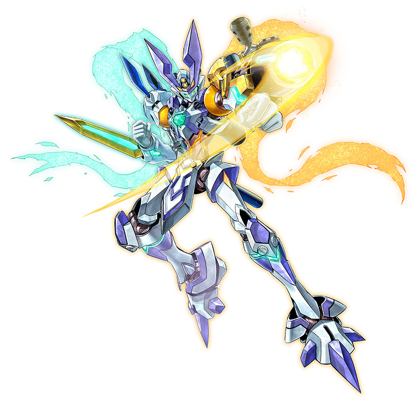【お値下げ】DIGIMON LINK SYSTEM デジモン Suzune Kazuki Alternative Art EX8-066 R Chain of Liberation