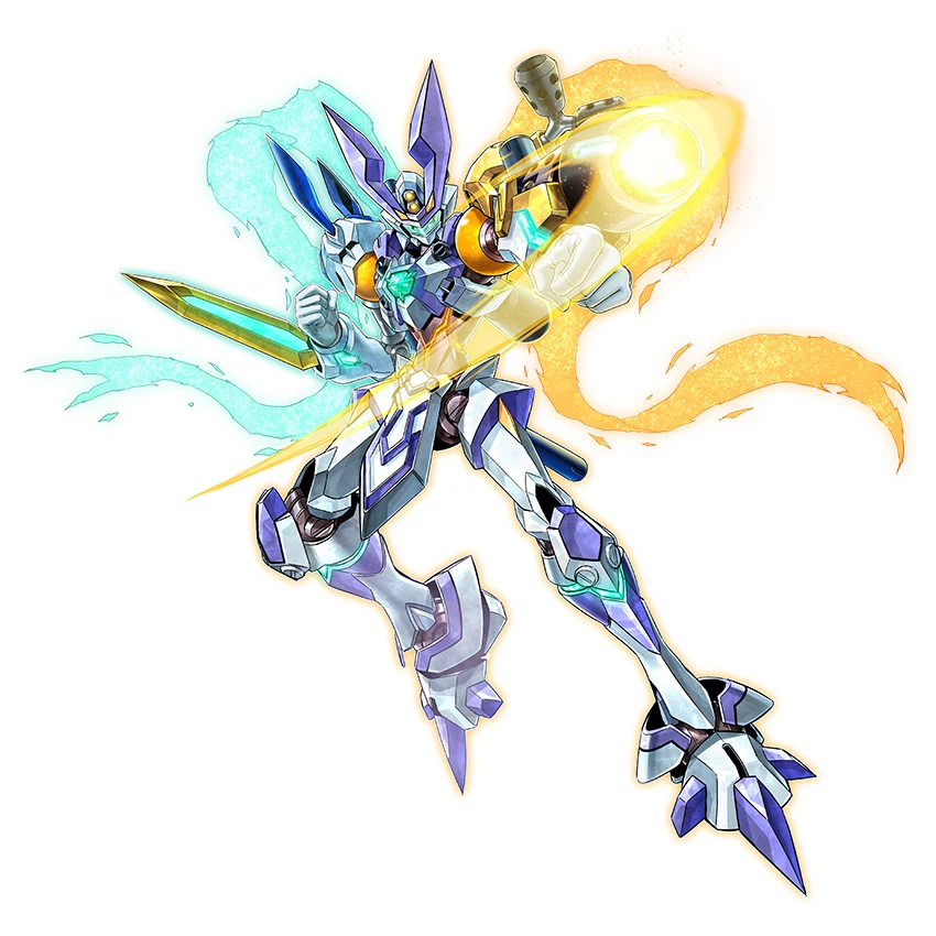 Omedamon | Digimon Wiki | Fandom