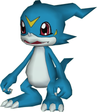 Veemon-Masters online.png