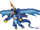 Wingdramon dl.png
