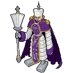 BishopChessmon vg.gif