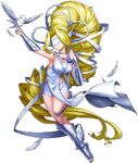 Gallery:Venusmon